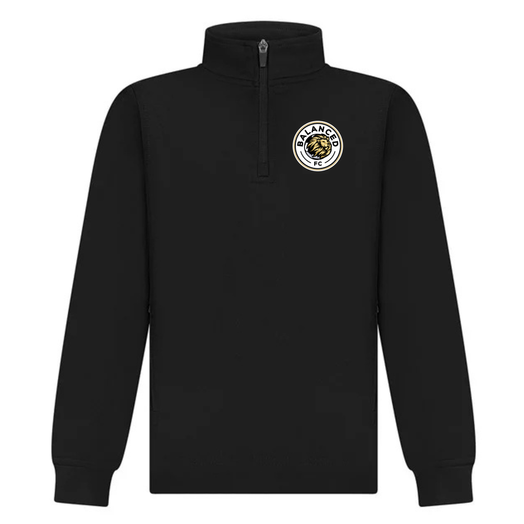 Balanced FC – Gemz Threadz